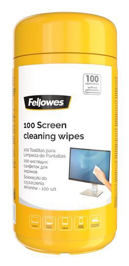 Equipment Cleansing Kit