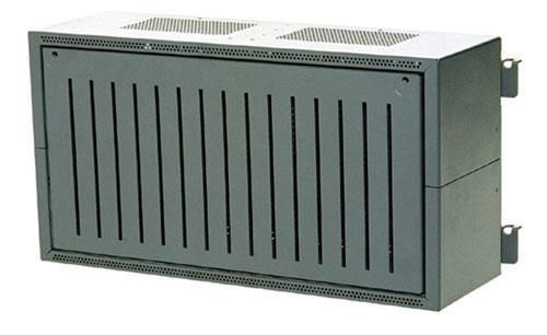 Universal housing-small-frame