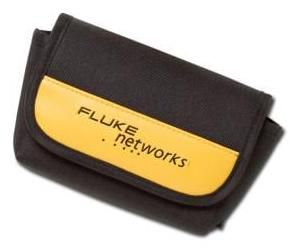 MicroScanner2 Pouch