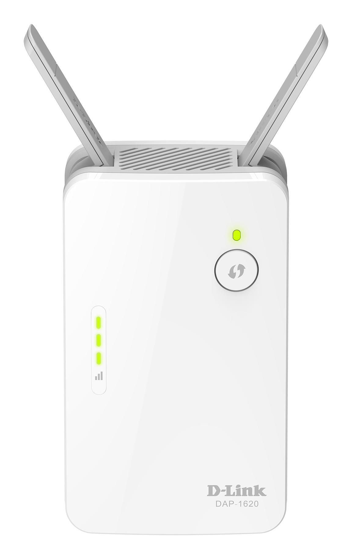 Wireless AC71200 Dual Band