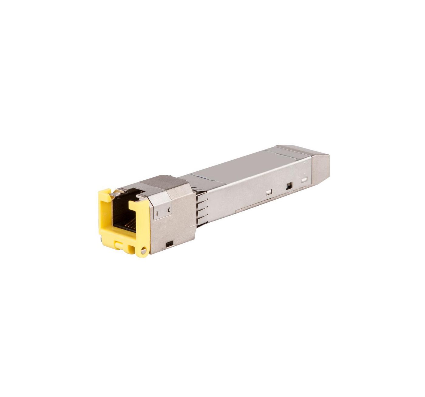 Aruba 1G SFP RJ45 T