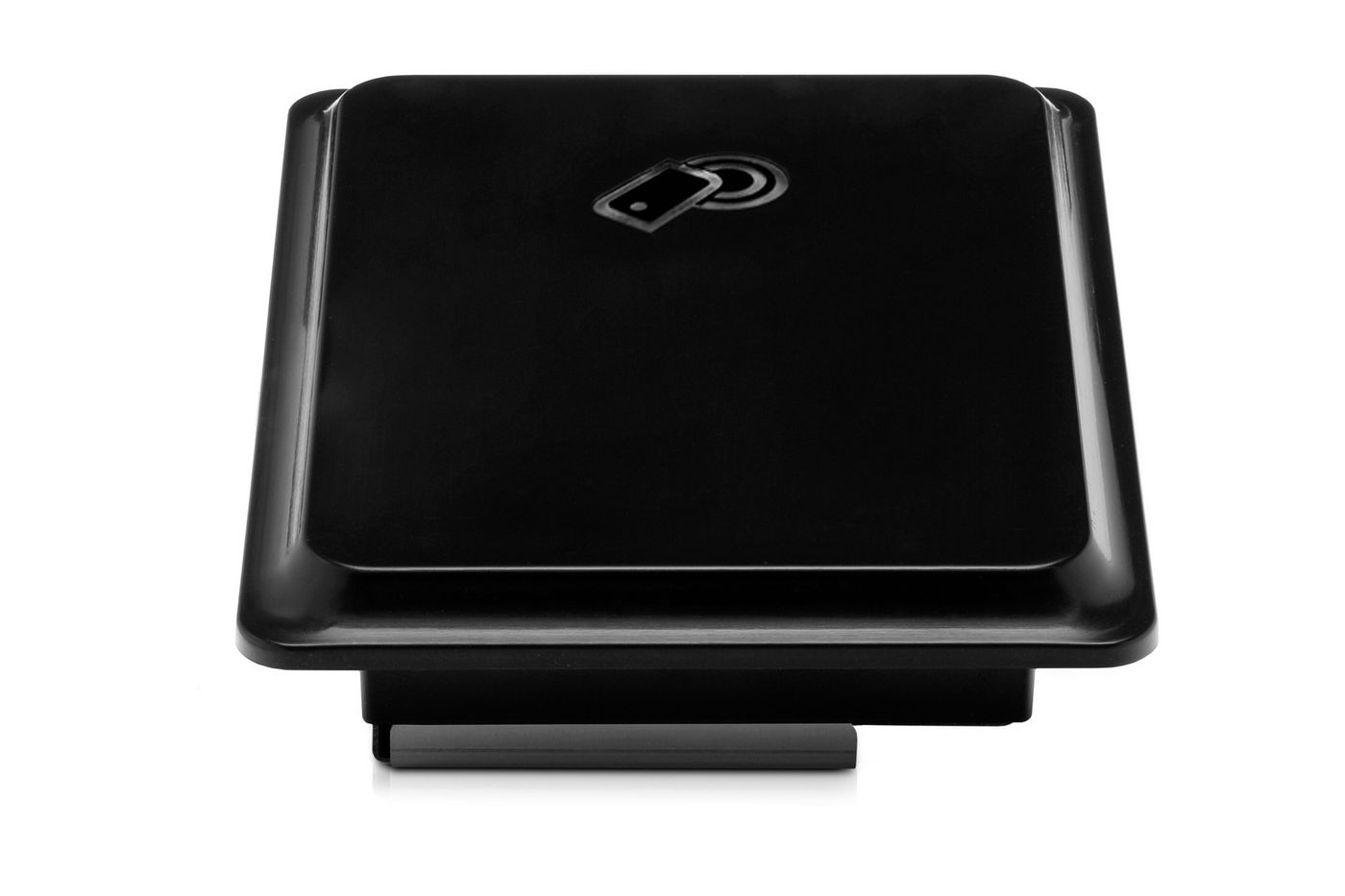 Print Server Adaptors