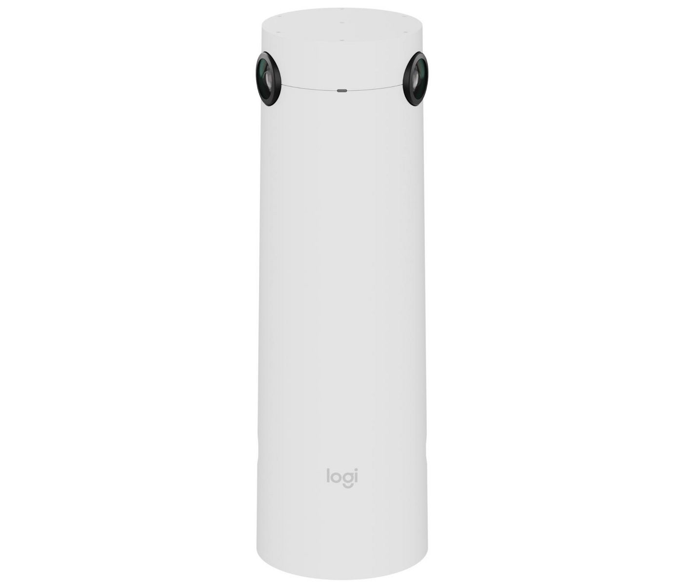 LOGI Sight Conference camera colour - 960-001503