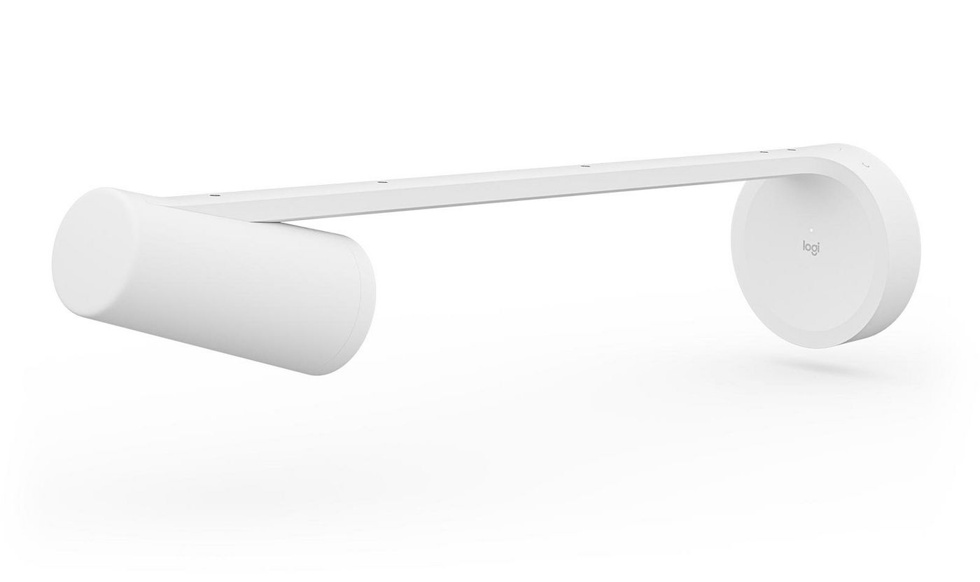 Scribe Whiteboard Camera