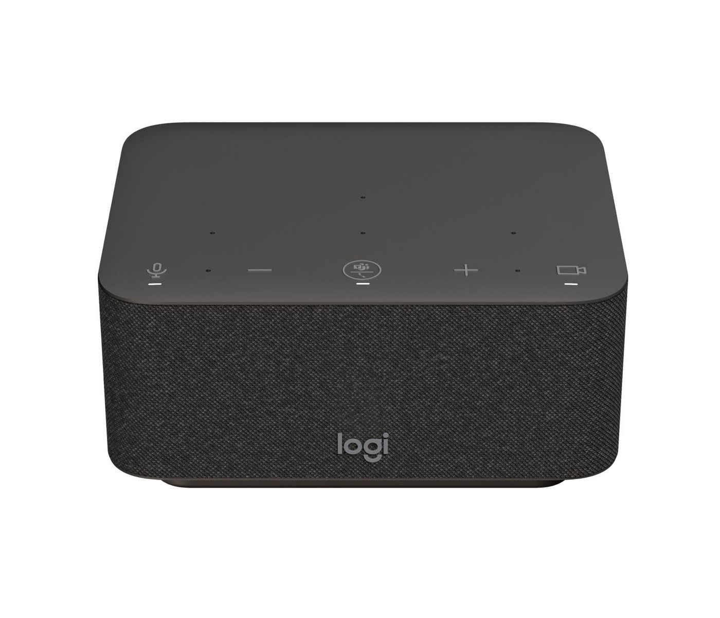 DOCK - GRAPHITE - N/A - EMEA