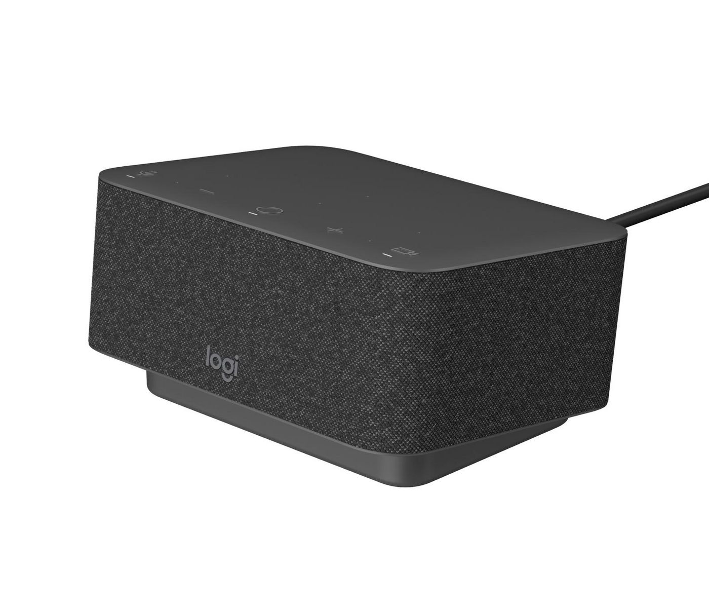 DOCK UC - N/A - EMEA