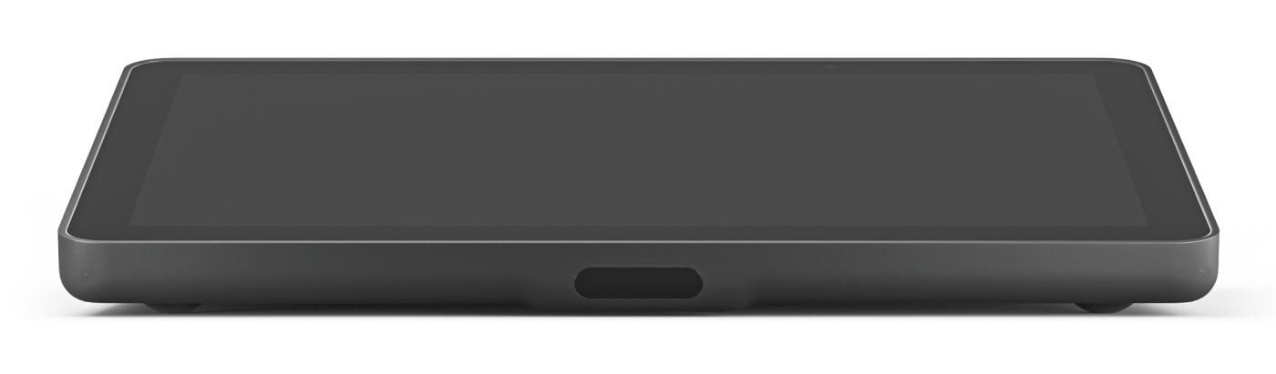 Rally Bar + Tap IP video