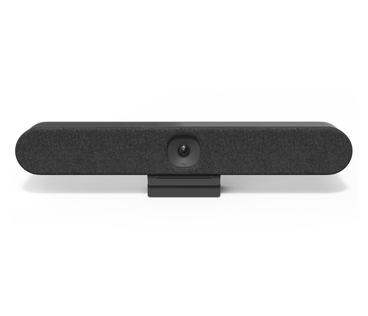 Rally Bar Huddle Graphite