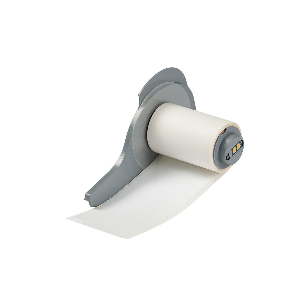 Low-Halide Multi-Purpose