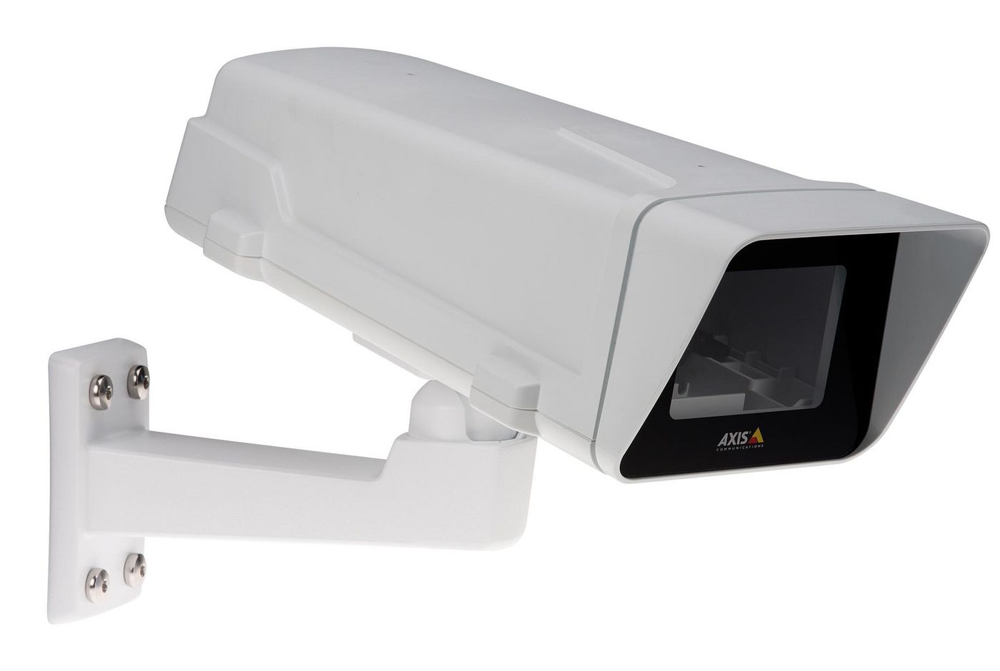 T93F10 HOUSE 24VAC/12-24VDC - 5900-271