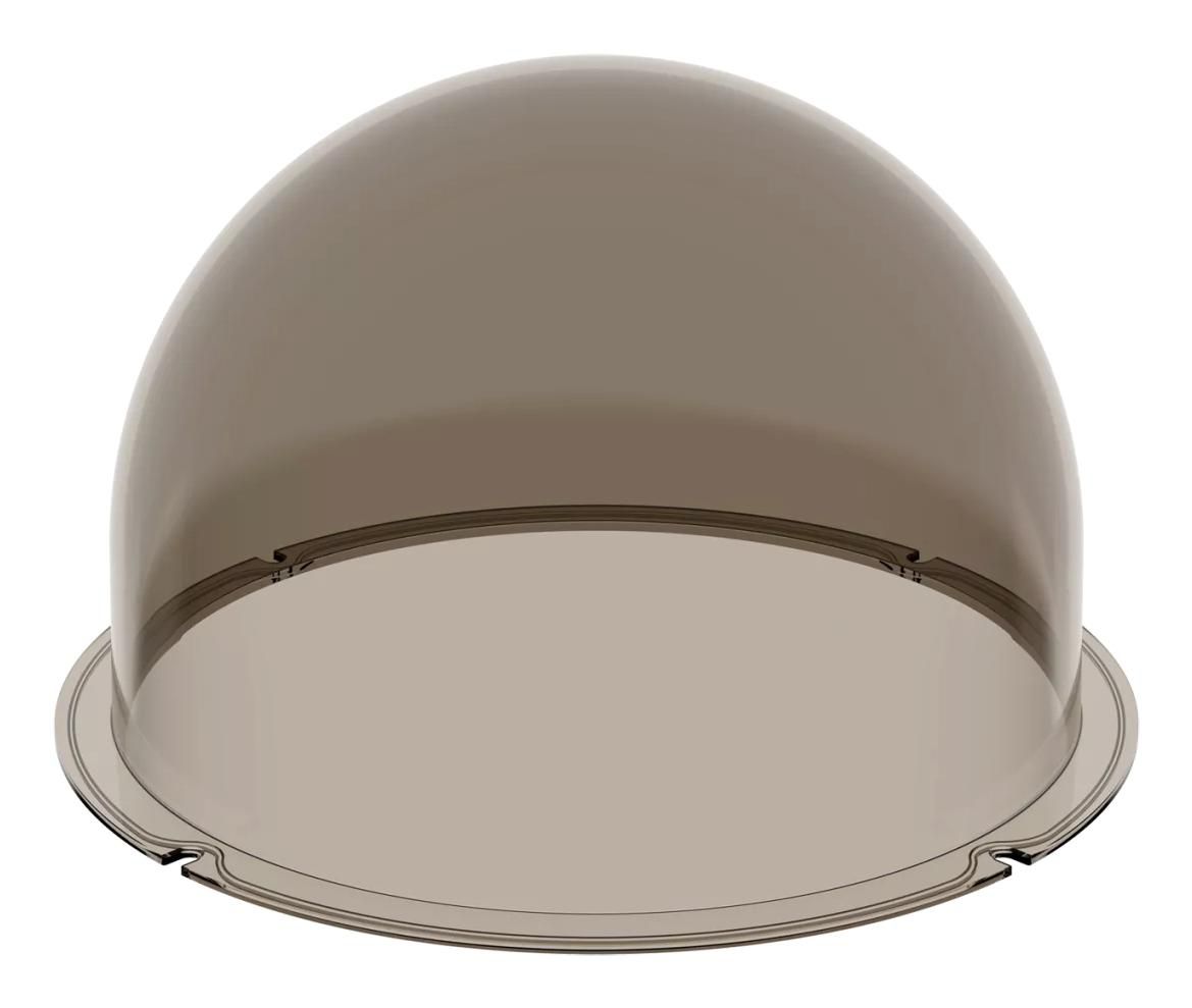 AXIS P5624-E/35-E SMOKED DOME