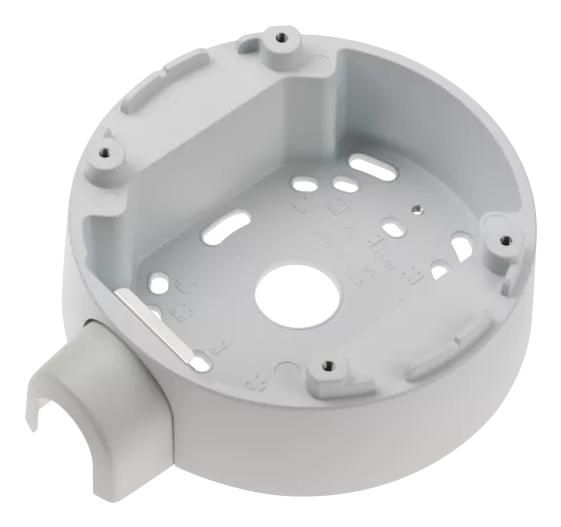 T94G01P CONDUIT BACK BOX