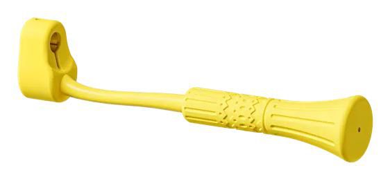 Insta360 CINSBBKP W129042559 Cinsbbkj 