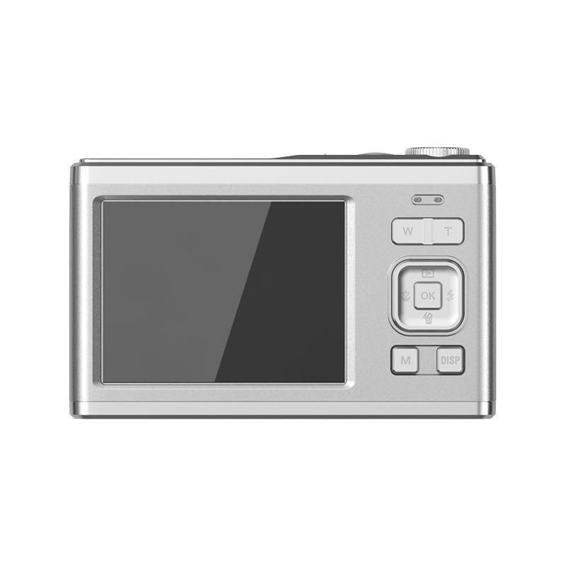 Realishot Dc9200 Compact - DC9200SL