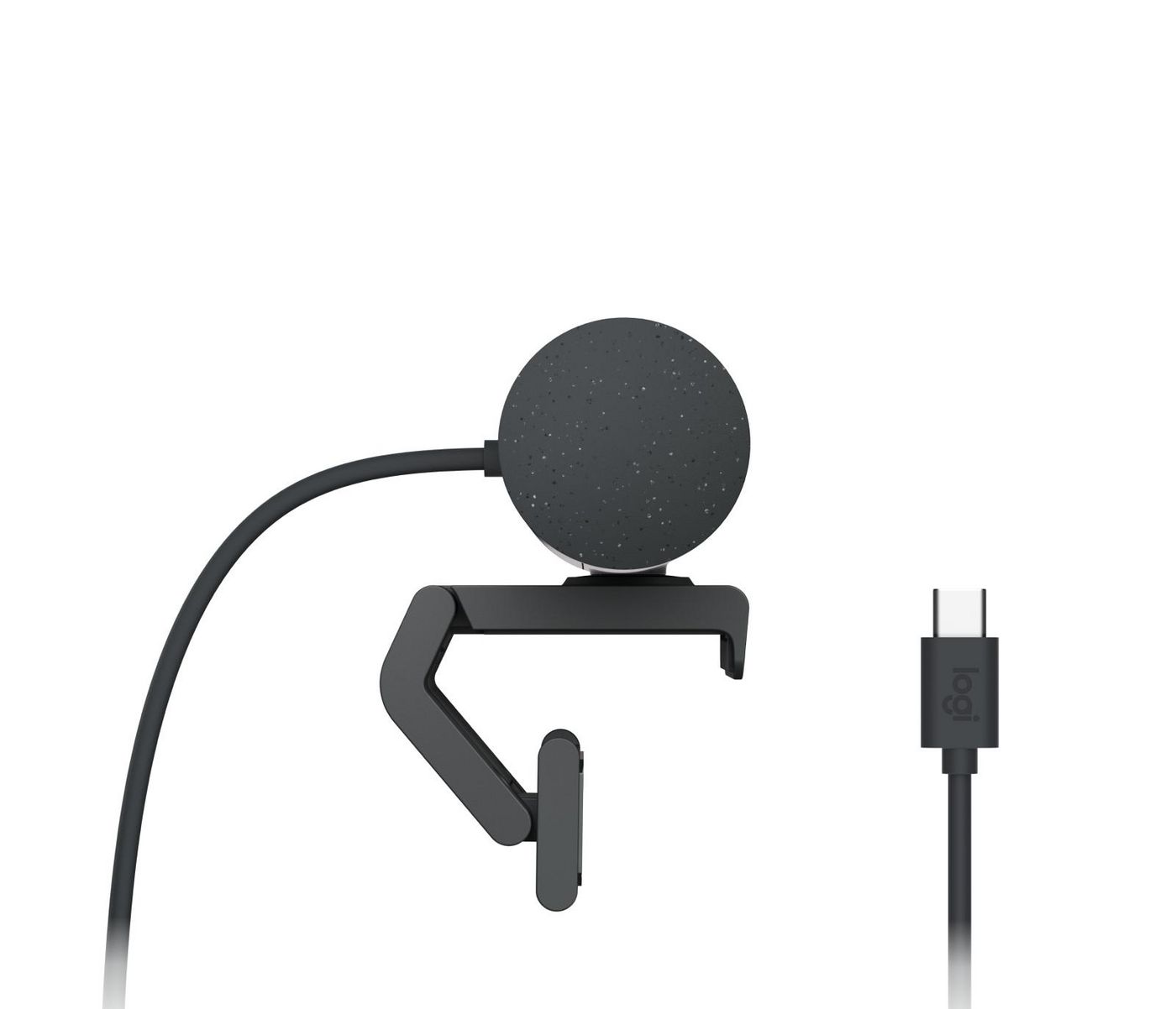 Brio 505 webcam 4 MP 1920 x 