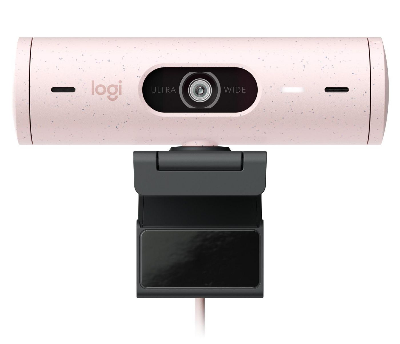 Brio 500 Webcam 4 Mp 1920 X