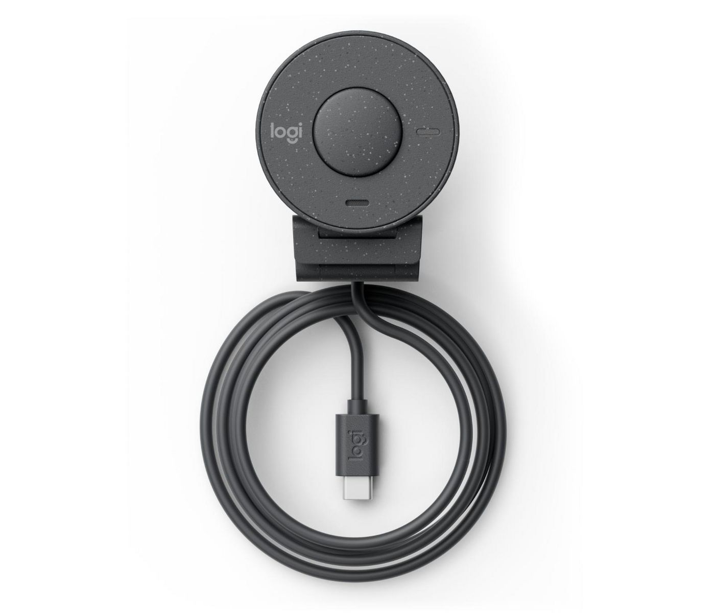 Brio 300 Webcam 2 Mp 1920 X 