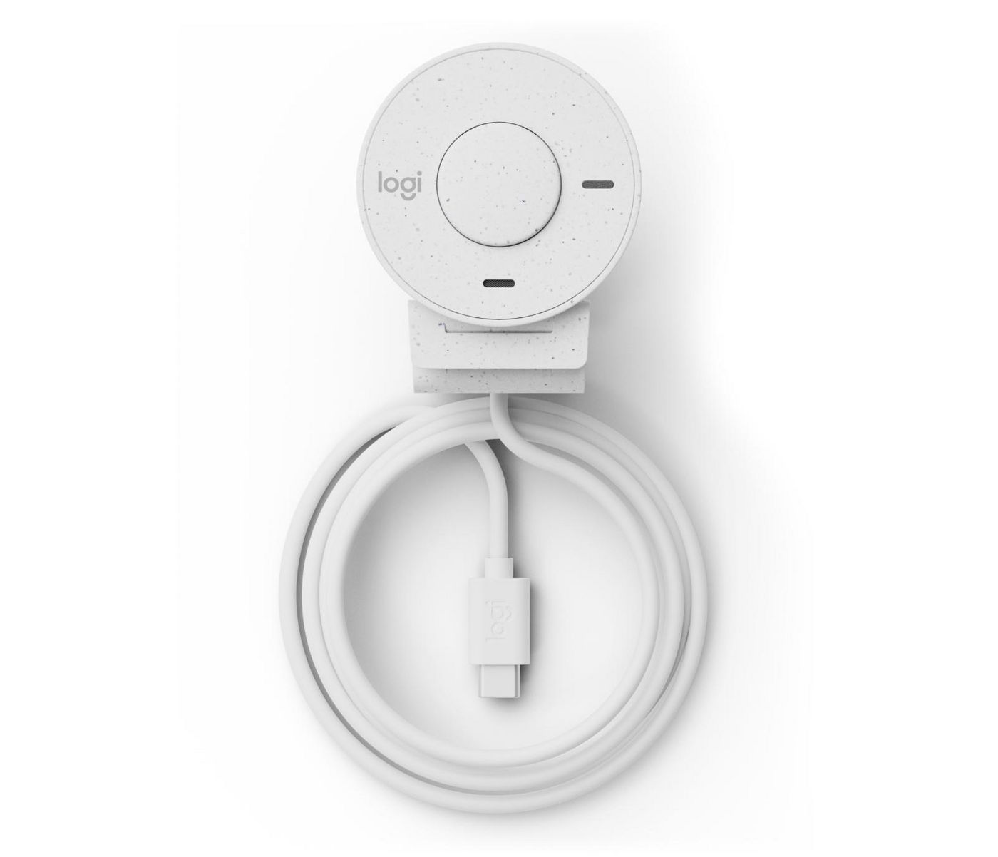Brio 300 Webcam 2 Mp 1920 X 
