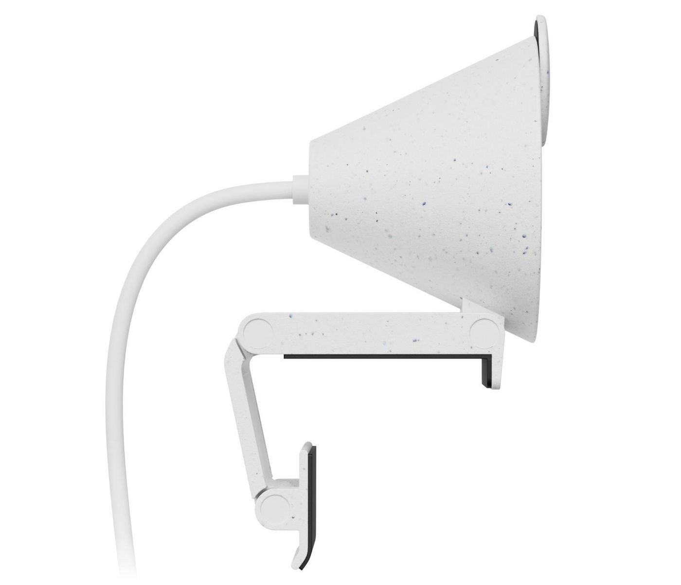 Brio 305 Webcam 2 Mp 1920 X