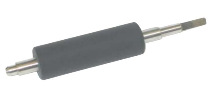 Kit Roller Platen Printhead - 105940G-033