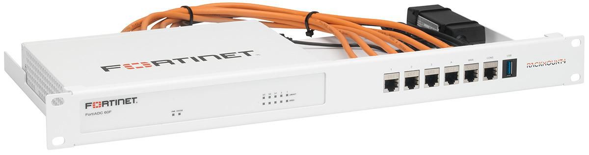 Kit for FortiGate 40F