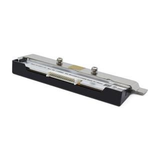 KIT PRINTHEAD ENHANCED 203...