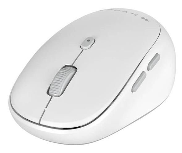 HyperSpace Mouse Next - Bluetooth Wireless - Warranty: 24M