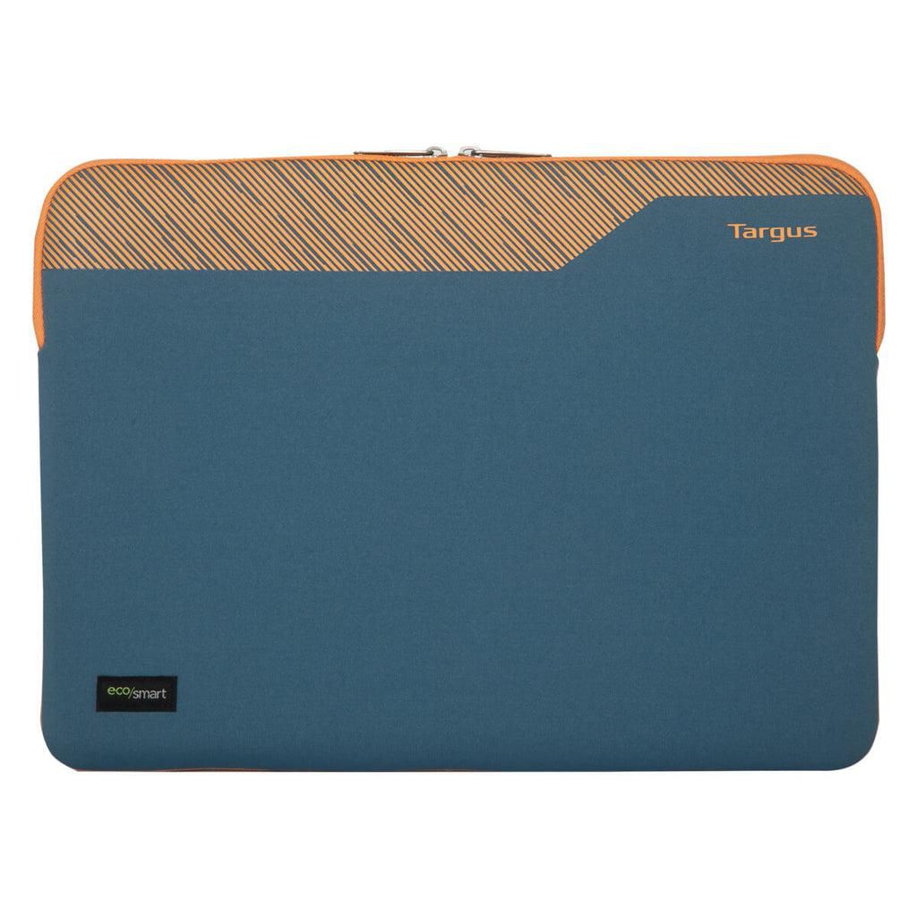 Pulse 15-16" Sleeve, Blue