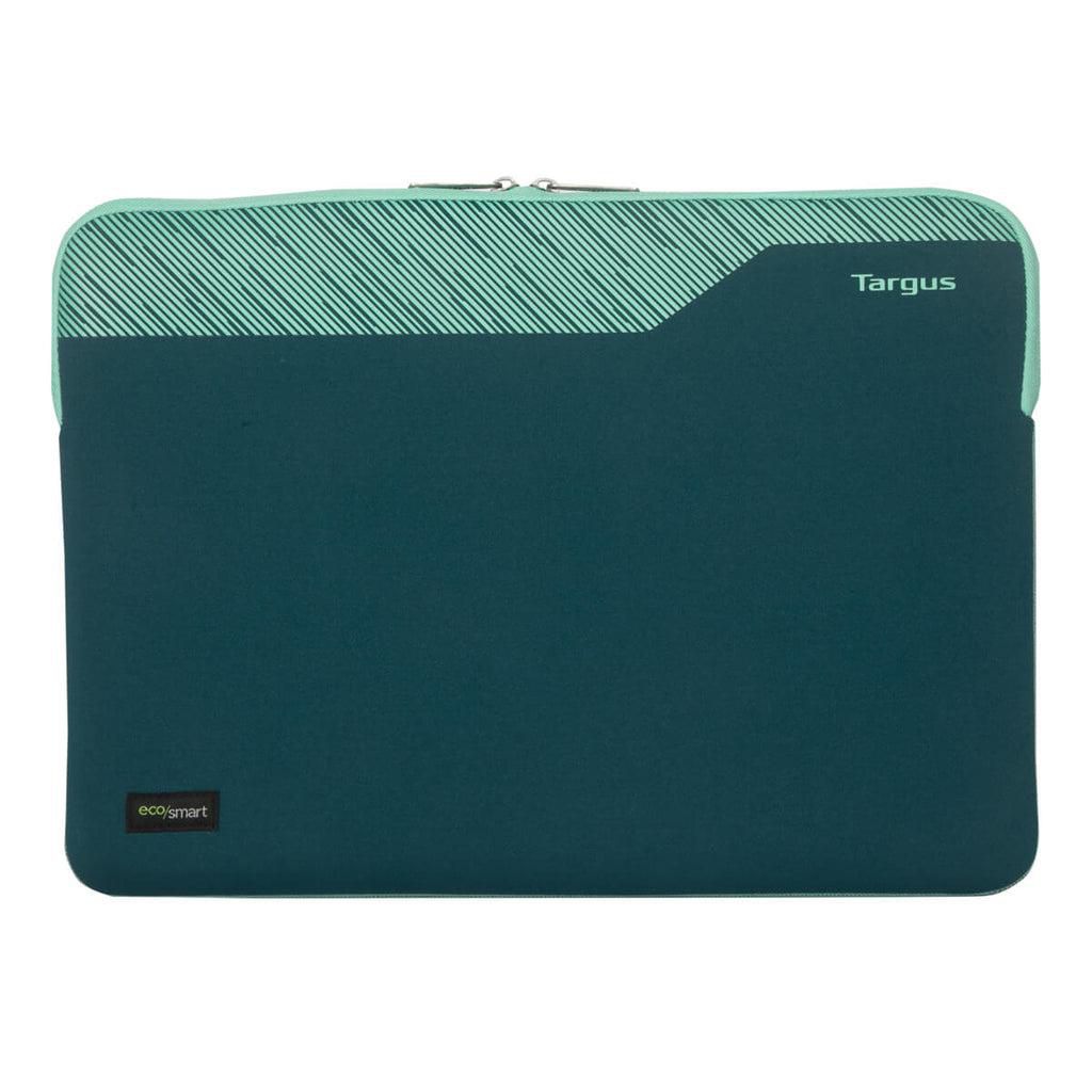 Pulse 15-16" Sleeve, Green