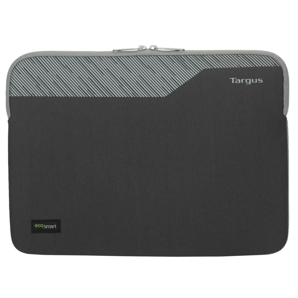 Pulse 13-14" Sleeve, Charcoal