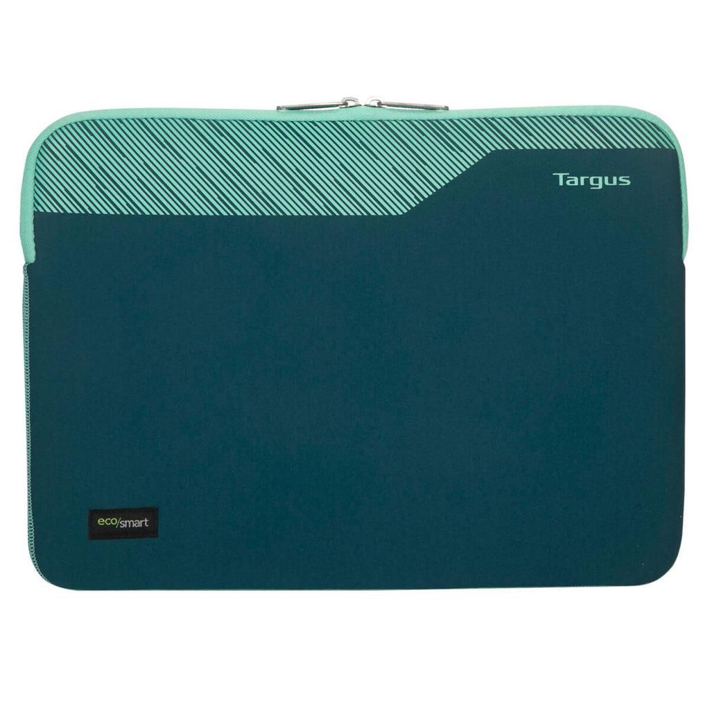 Pulse 13-14" Sleeve, Green