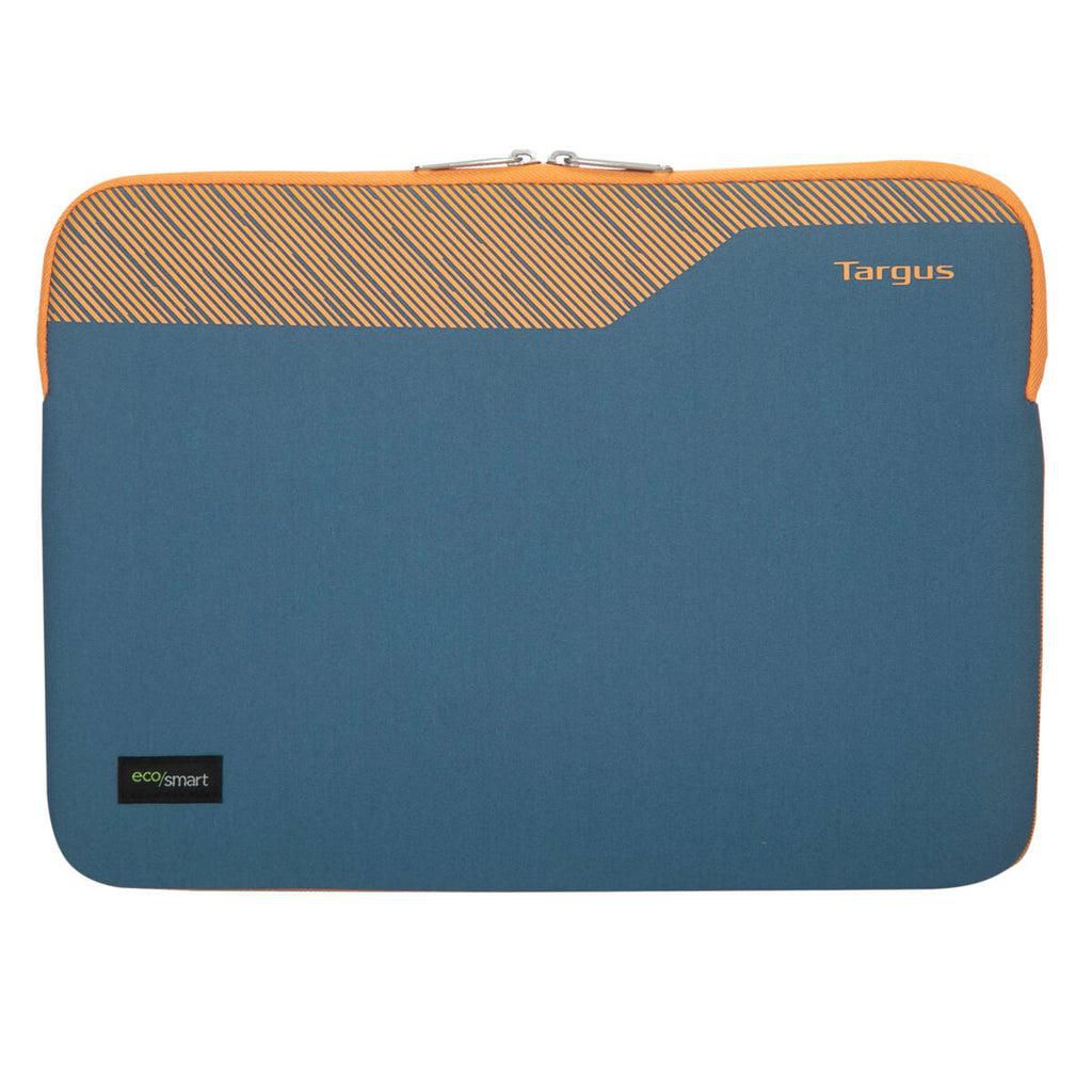 Pulse 13-14" Sleeve, Blue