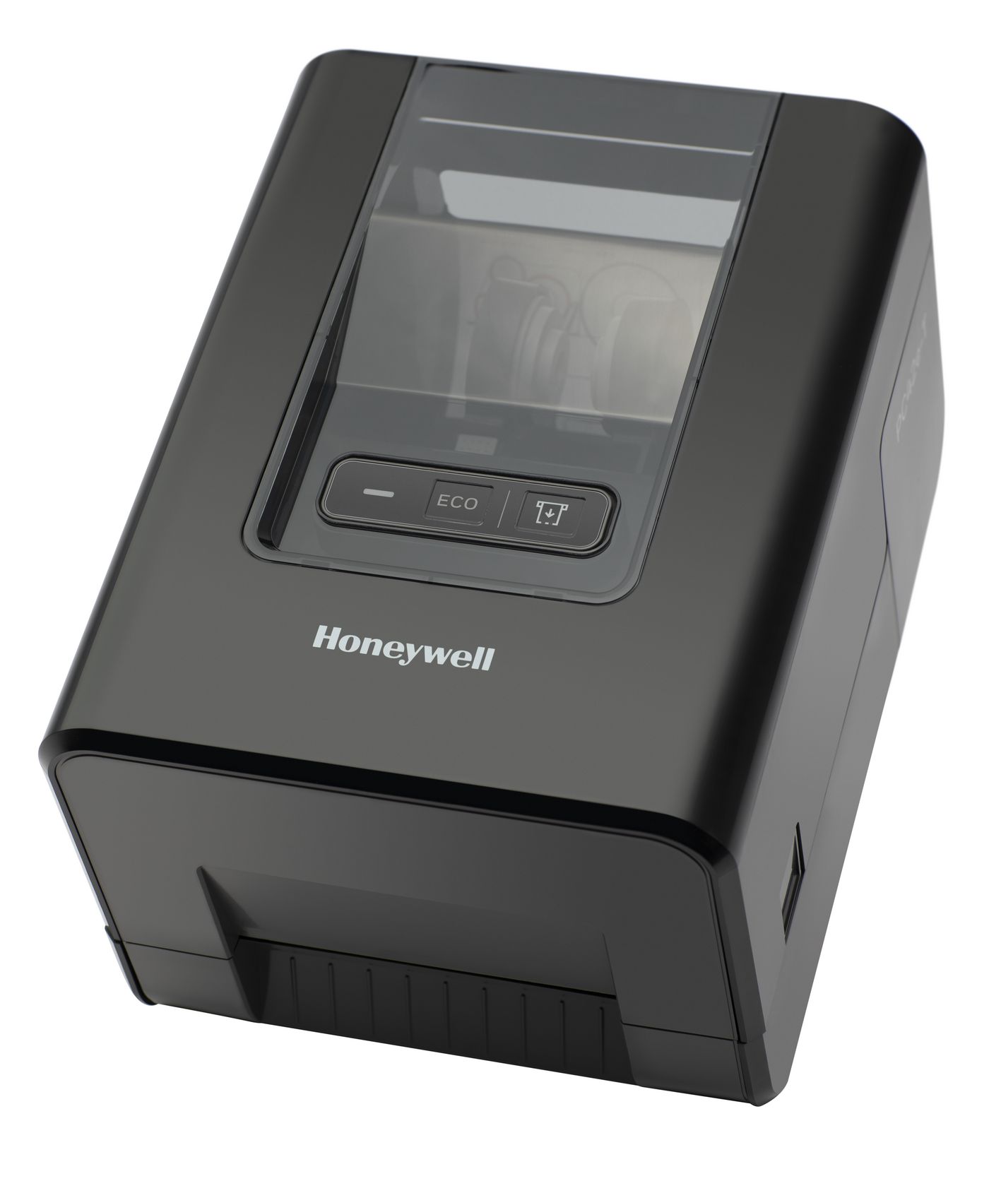 PC42E-T,USB,Ethernet,200dpi,Bl