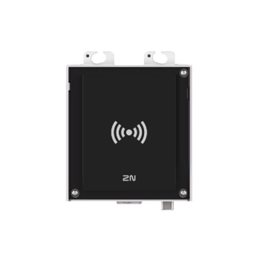 Access Unit 2.0 - 13.56MHz,