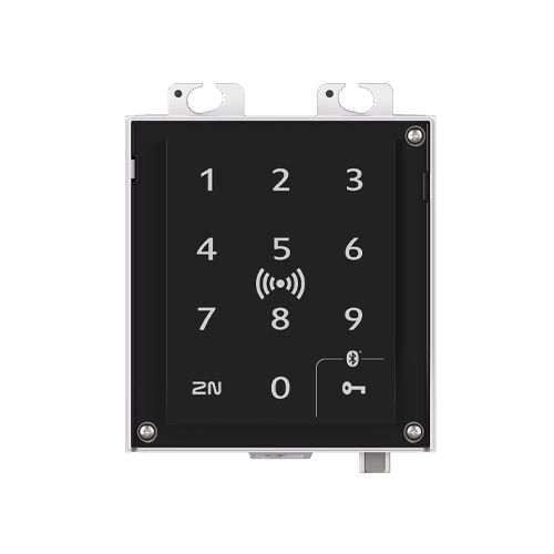 Access Unit 2.0 Touch keypad - 9160347