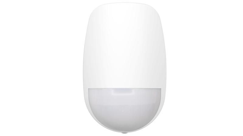 Wireless Internal PIR Detector