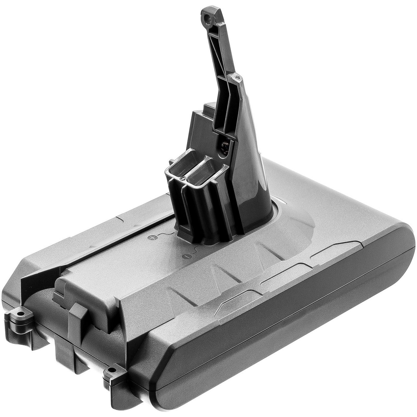 Battery for Dyson Vacuum