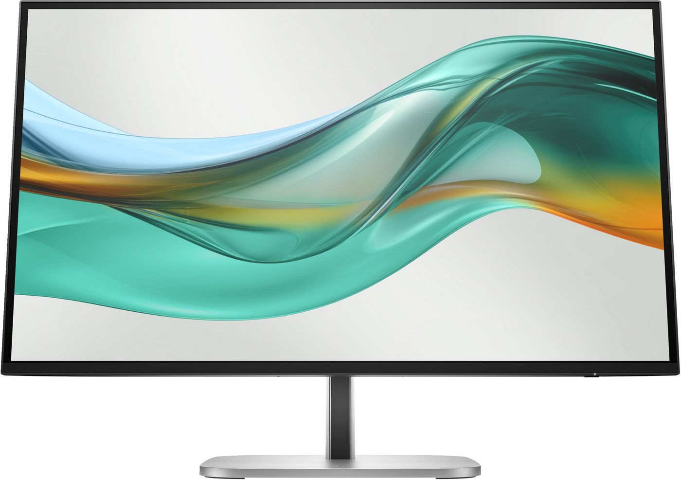 HP Series 5 Pro Monitor serie 5 Pro QHD USB-C da 27" - 527pu