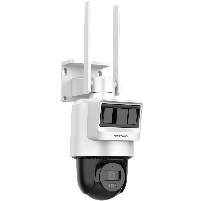 DS-2DE2C400IWG-K/4G/C09S20(2.8