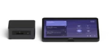 Tap Base for Microsoft Teams
