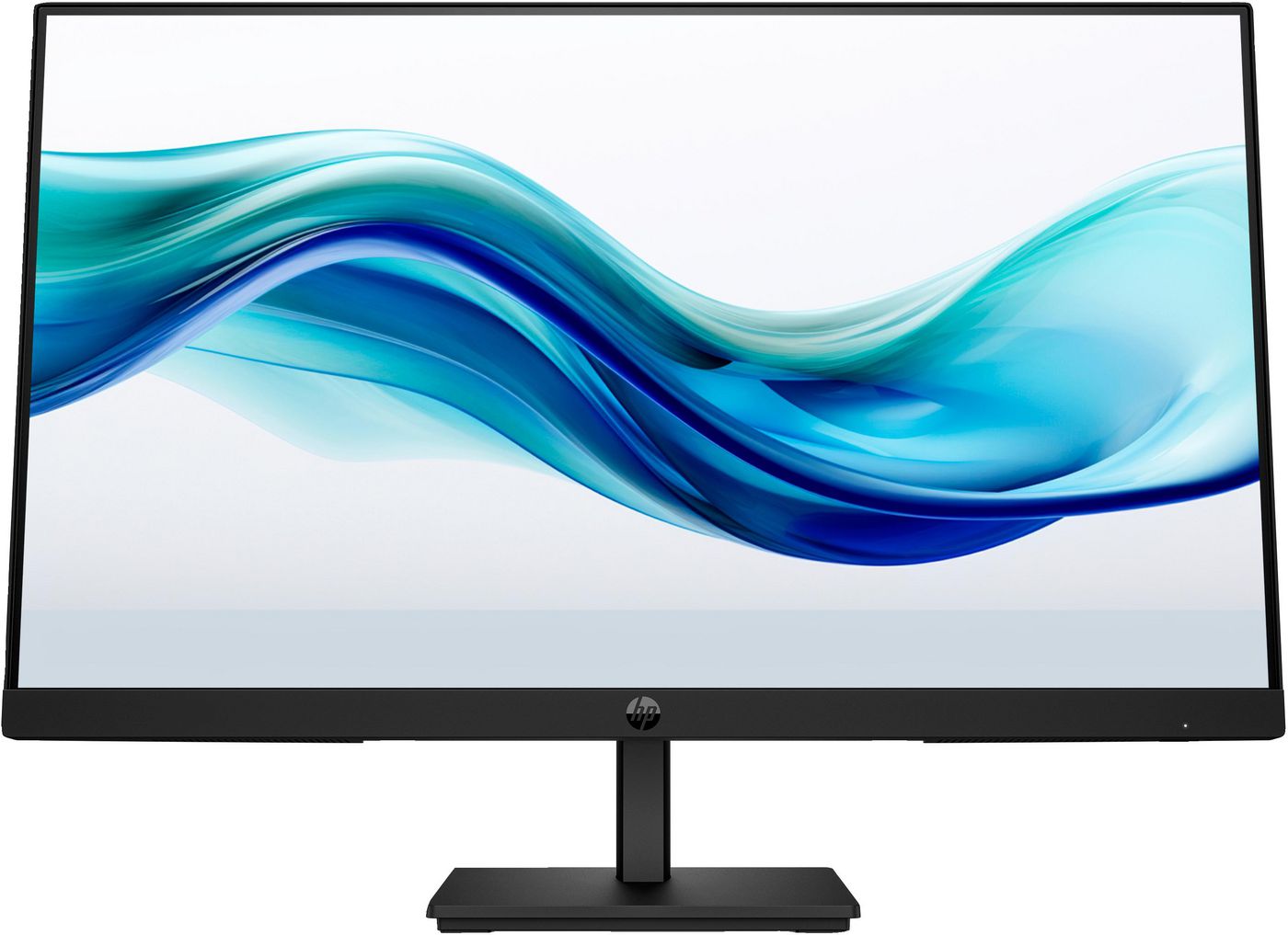 HP Series 3 Pro Monitor serie 3 Pro FHD da 23,8" – 324pf
