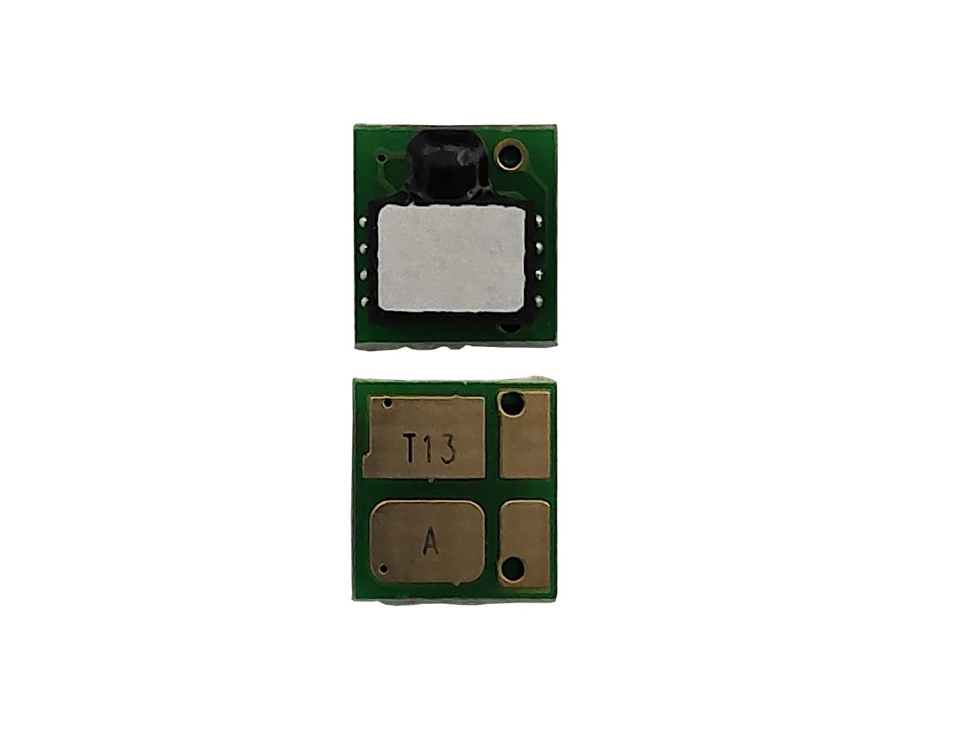 T13 Drum Chip