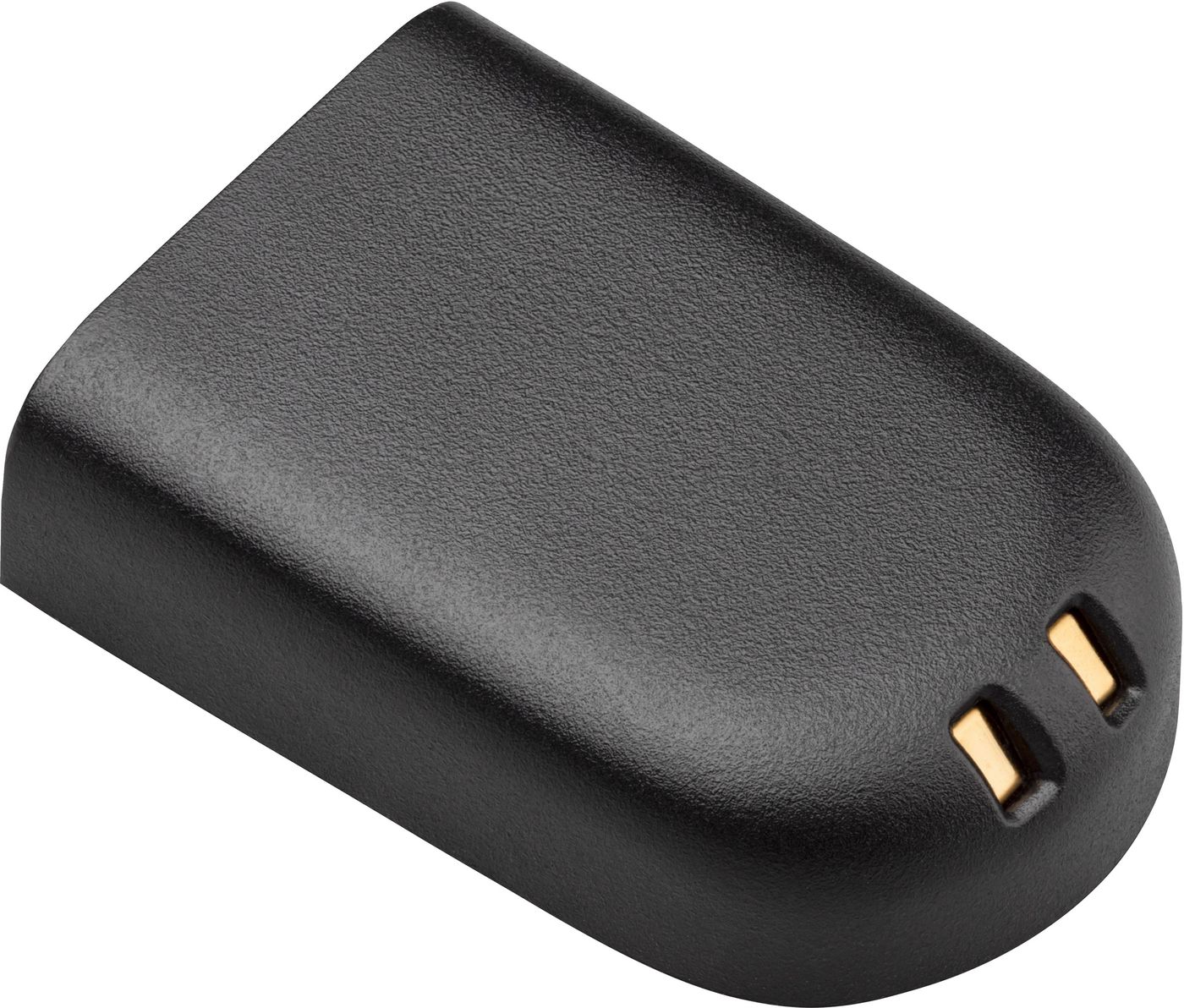 PLT Battery Savi W8210