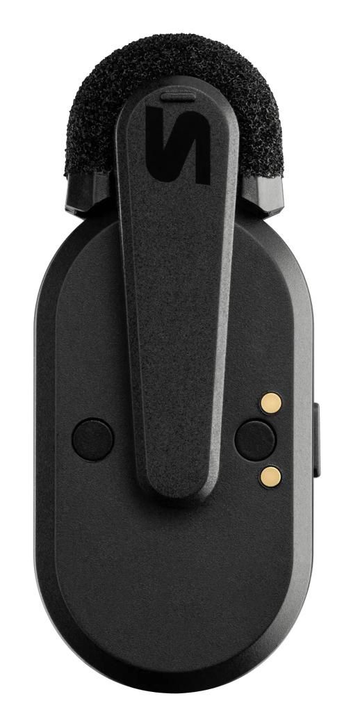 Shure MV-ONE-Z6 W128905546 MoveMic MV-ONE 