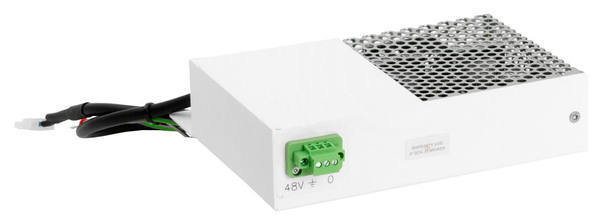 Add-On DC/DC Convertor 24V