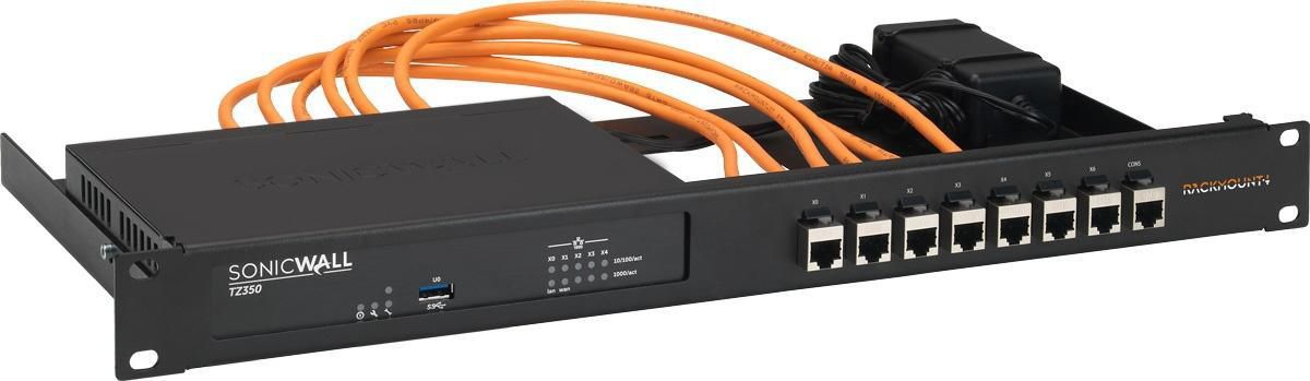 Kit for SonicWall TZ300 /
