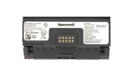 8690I BATTERY