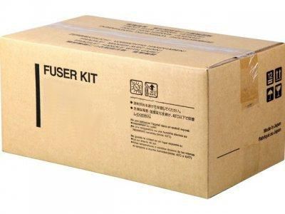 Fuser Kit FK-3170[E] - Warranty: 12M