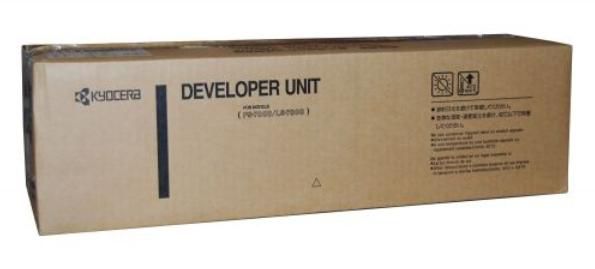 Developer Kit DV-896Y