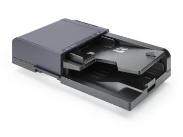 Document Processor DP-5120 - 1203SK5NL0